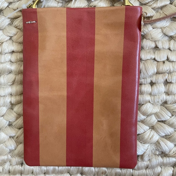 Clare V. Poche - Picture 3 of 4